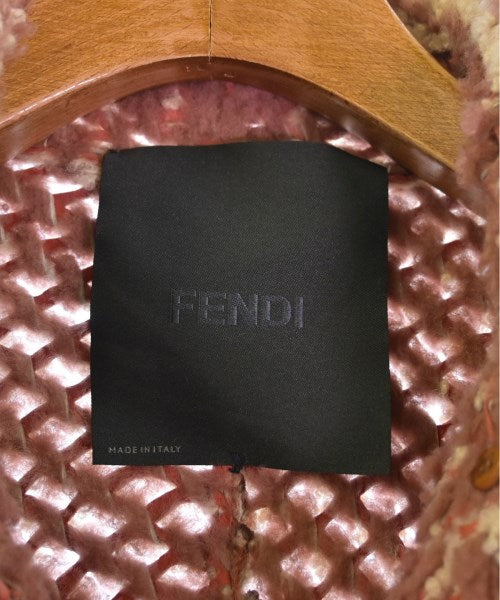 FENDI 外套