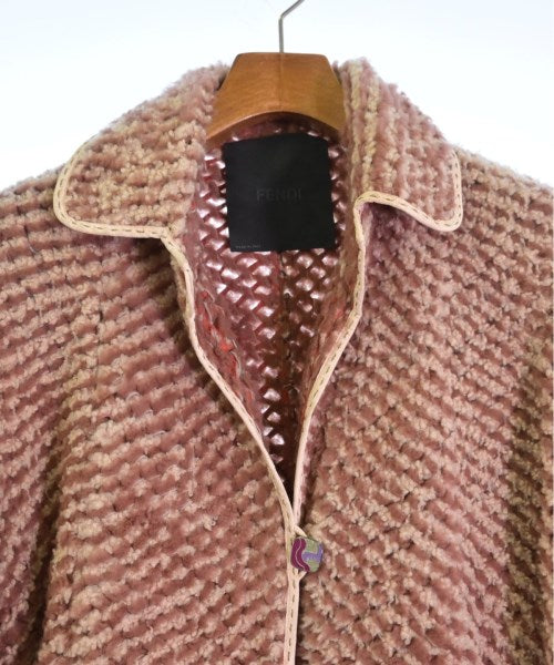 FENDI 外套
