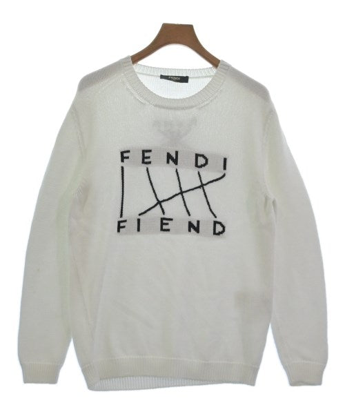 FENDI 毛衣
