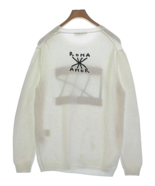 FENDI 毛衣