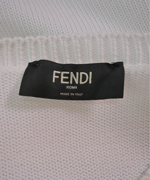 FENDI 毛衣