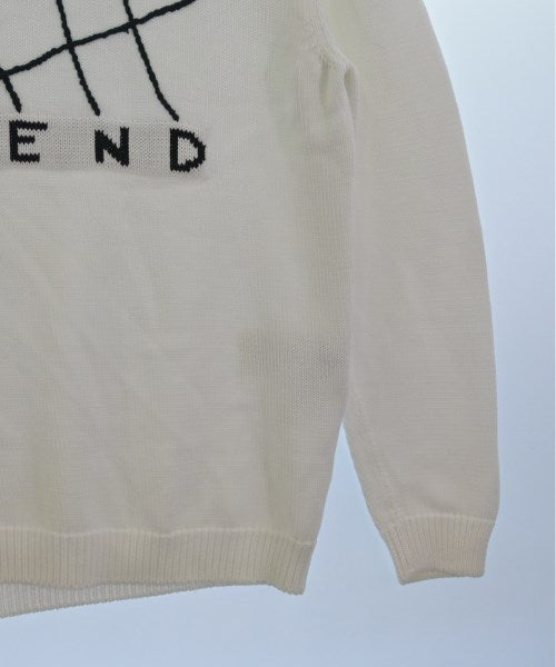 FENDI 毛衣