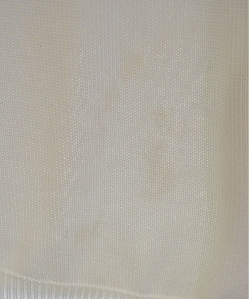 FENDI 毛衣