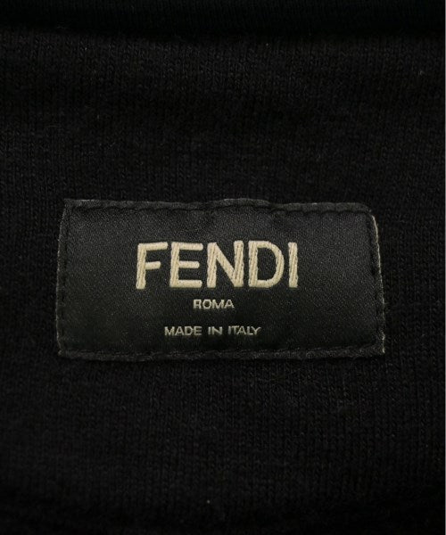 FENDI 開襟衫