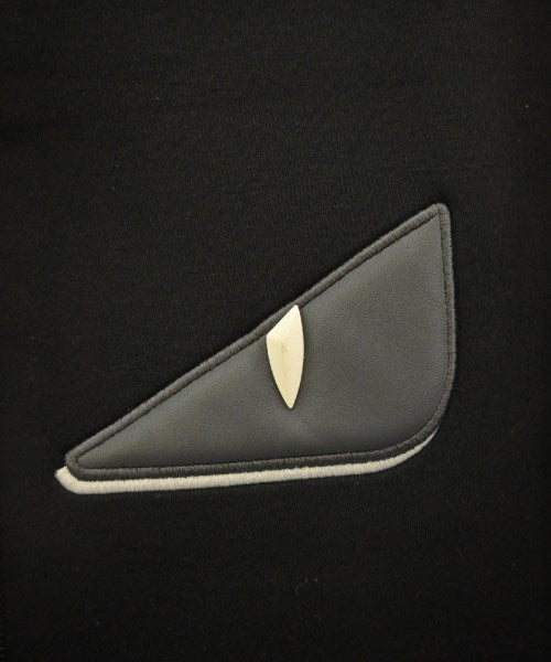 FENDI 斜紋夾克