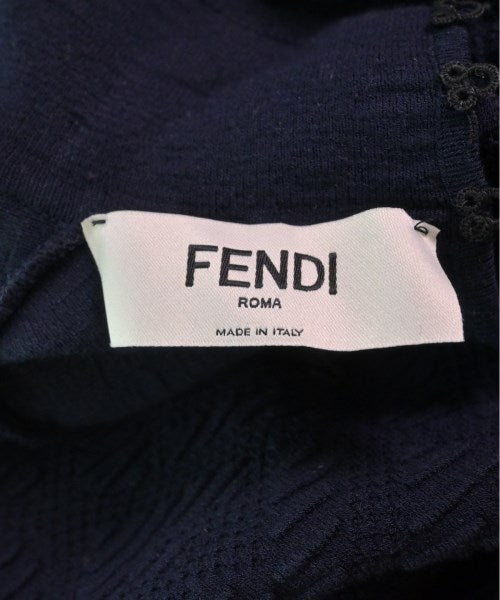 FENDI 洋裝