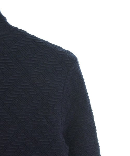 FENDI 洋裝