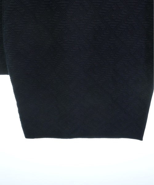 FENDI 洋裝