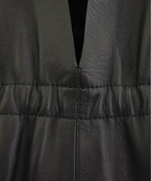 FENDI 洋裝