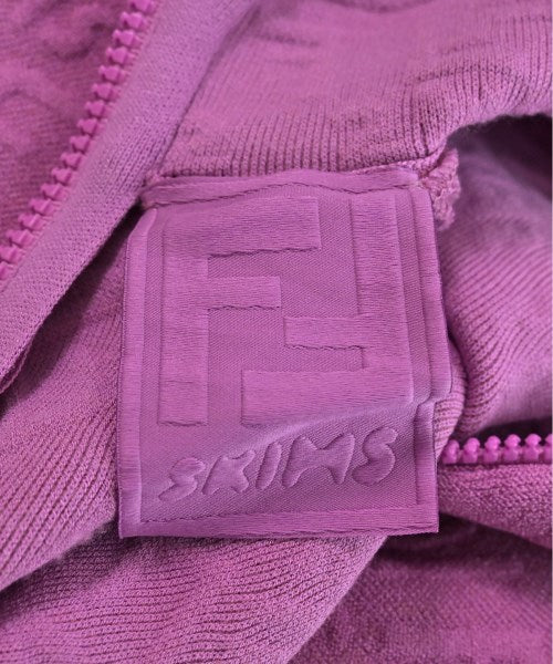 FENDI 洋裝
