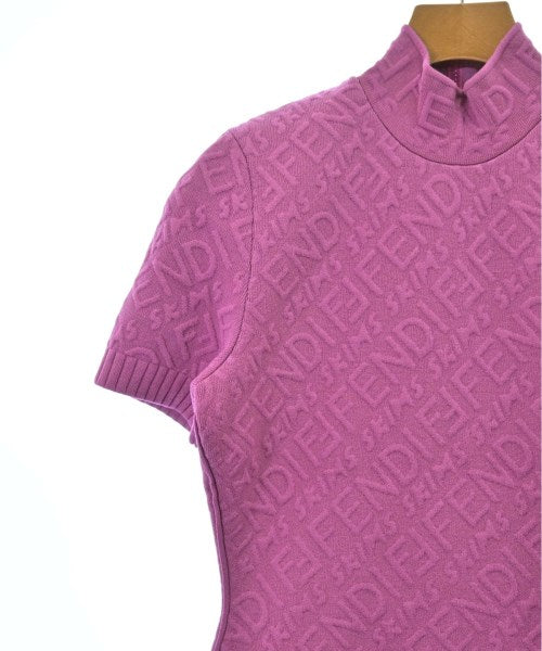 FENDI 洋裝