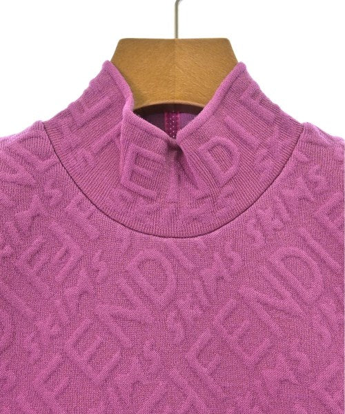 FENDI 洋裝