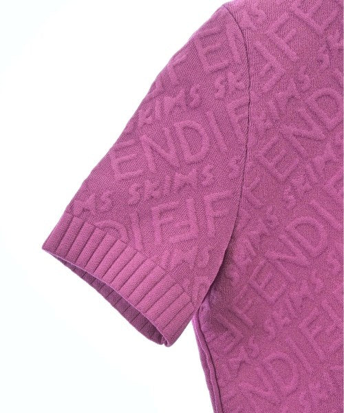 FENDI 洋裝