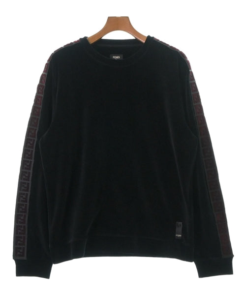 FENDI 運動衫