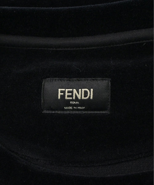 FENDI 運動衫