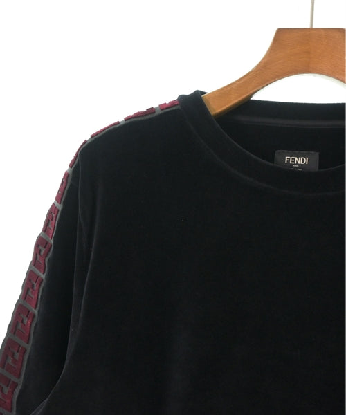 FENDI 運動衫