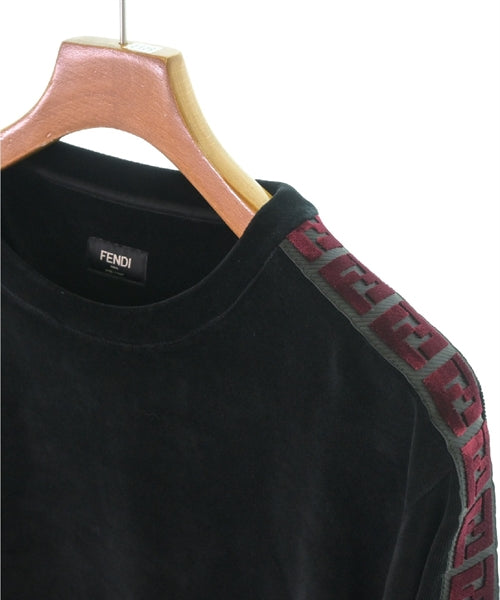 FENDI 運動衫