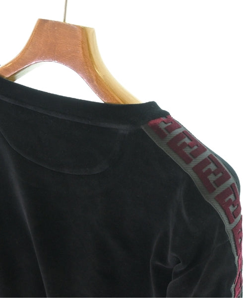 FENDI 運動衫
