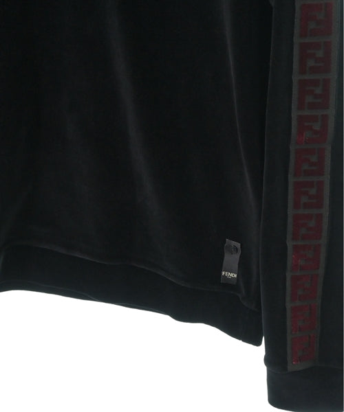 FENDI 運動衫