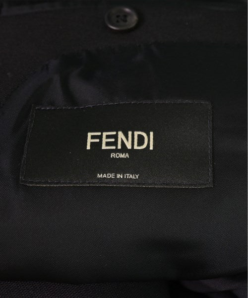 FENDI 西裝外套