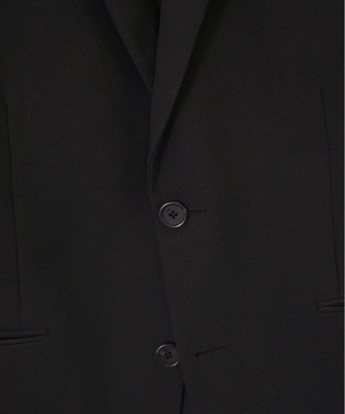 FENDI 西裝外套