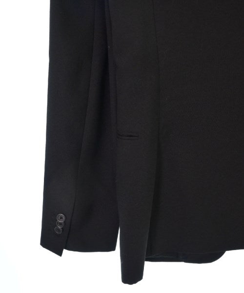 FENDI 西裝外套