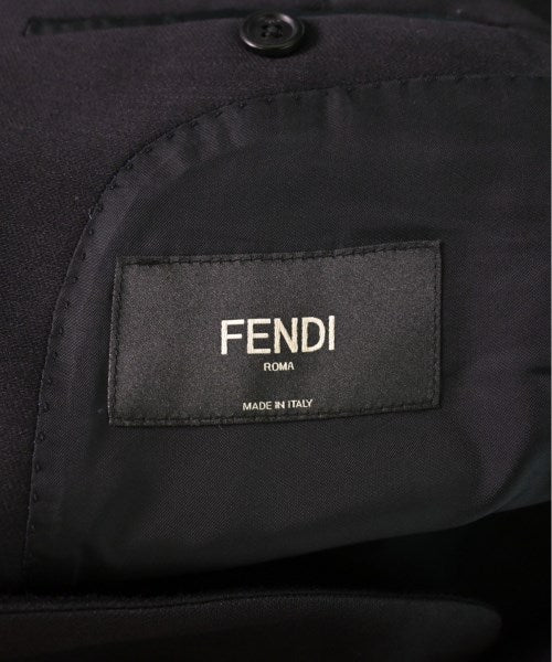 FENDI 西裝外套
