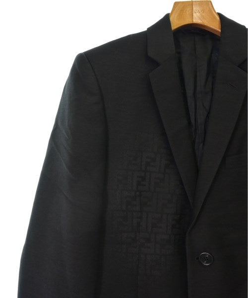 FENDI 西裝外套