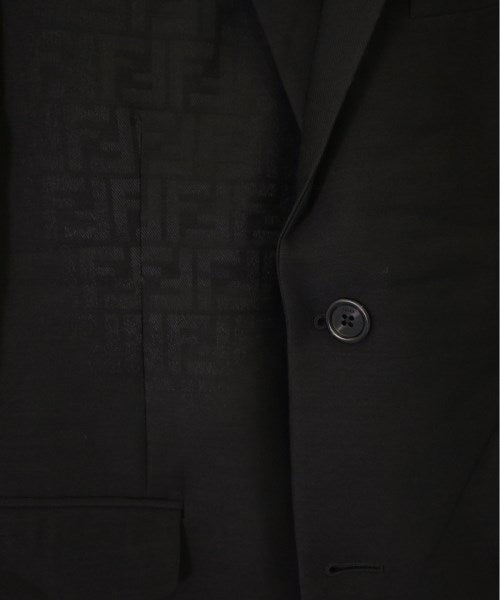 FENDI 西裝外套