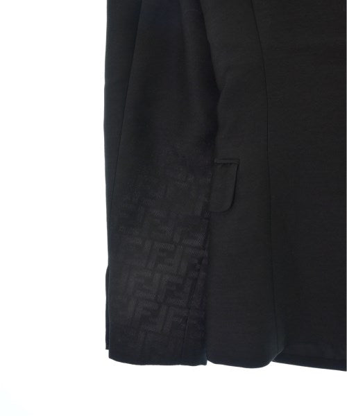 FENDI 西裝外套