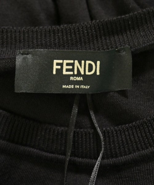 FENDI 毛衣