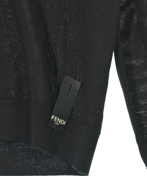 FENDI 毛衣