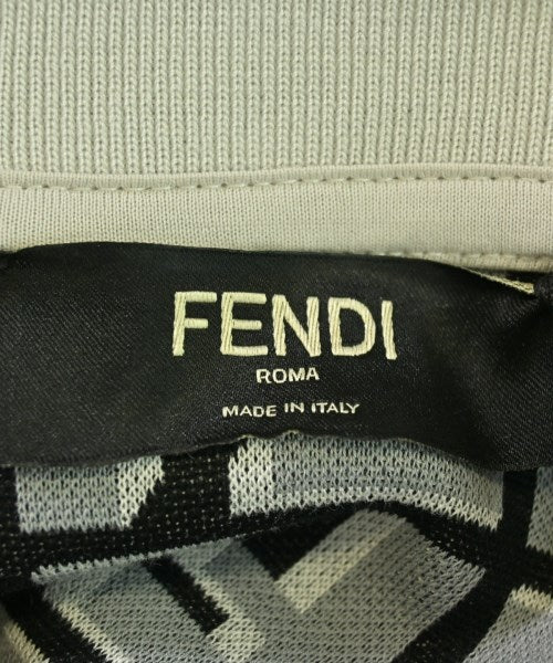FENDI 運動衫