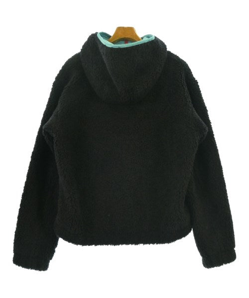 FENDI 斜紋夾克