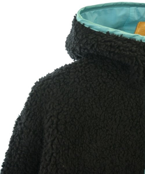 FENDI 斜紋夾克