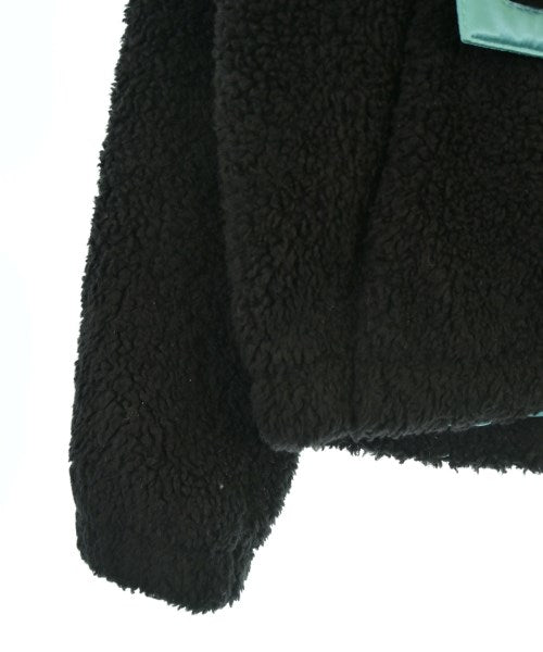 FENDI 斜紋夾克