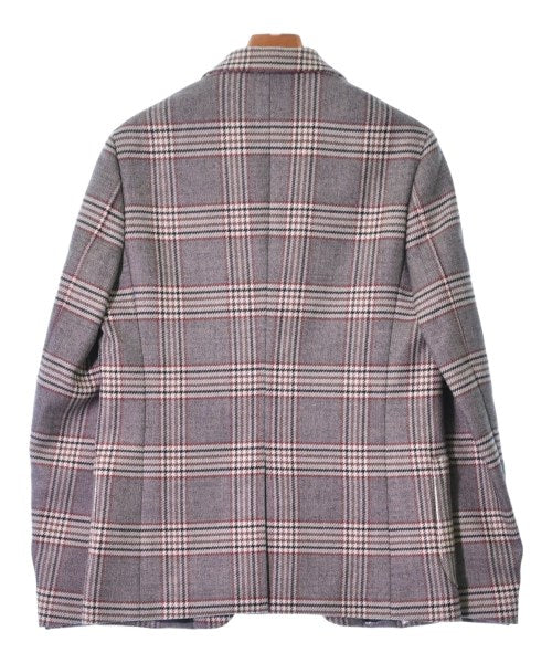 FENDI 西裝外套