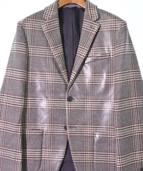 FENDI 西裝外套