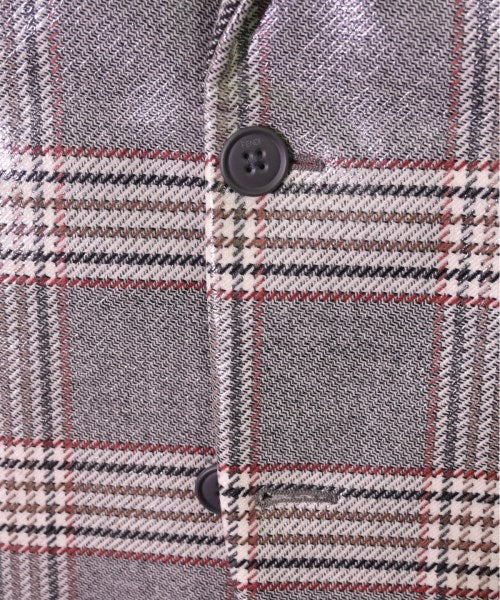 FENDI 西裝外套