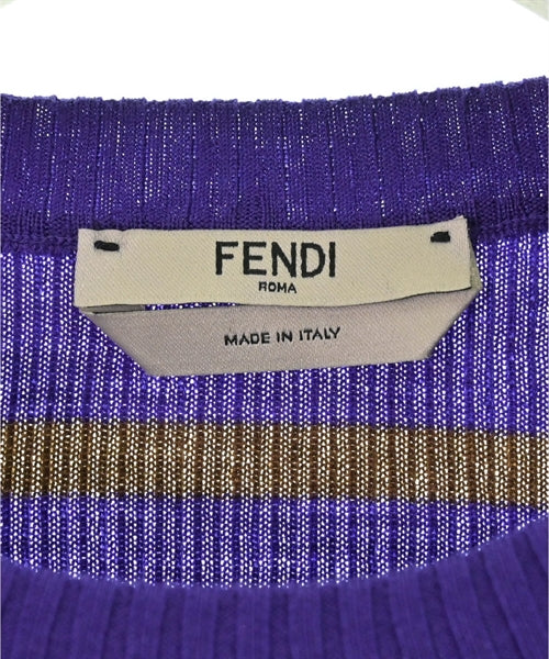 FENDI 毛衣