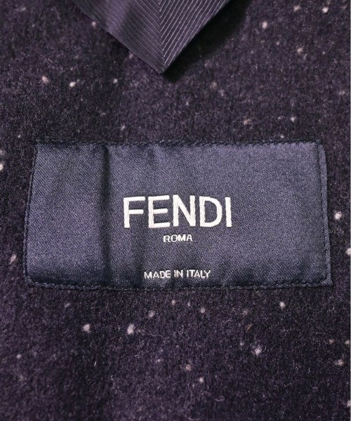 FENDI 西裝外套