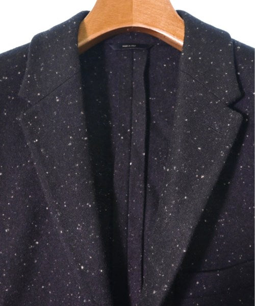 FENDI 西裝外套