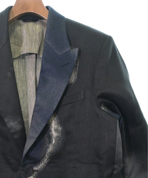 FENDI 西裝外套