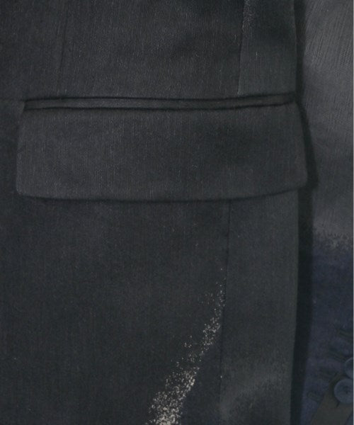 FENDI 西裝外套