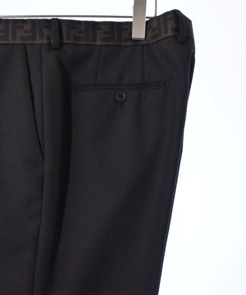 FENDI 其他款