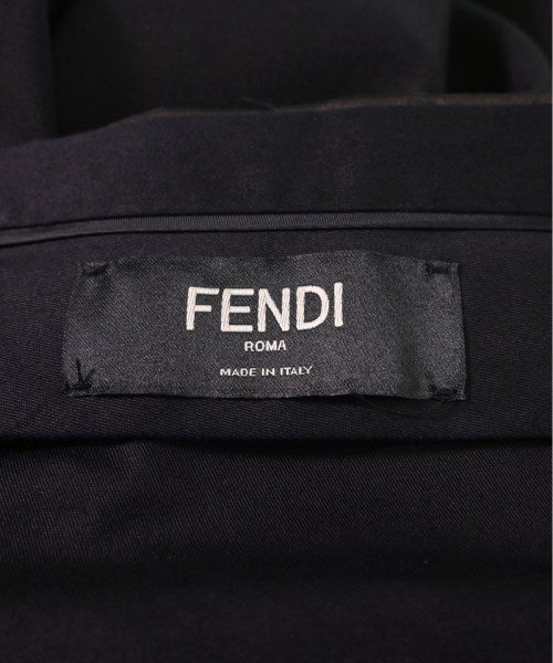 FENDI 其他款