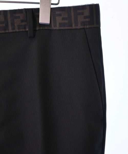 FENDI 其他款