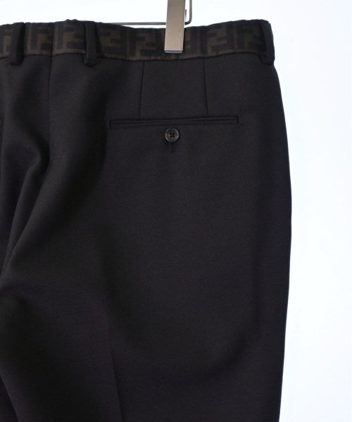 FENDI 其他款