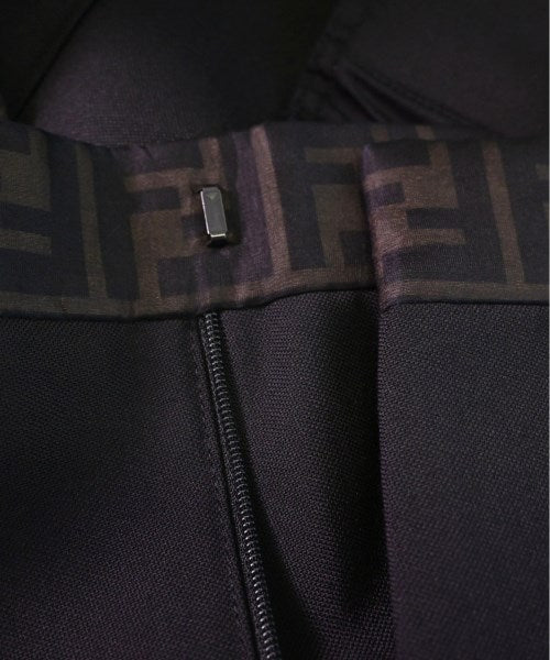 FENDI 其他款