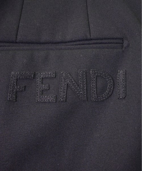 FENDI 長褲